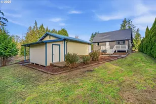 508 Nevada Dr, Longview, WA 98632 - Photo 23