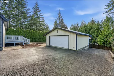 508 Nevada Dr, Longview, WA 98632 - Photo 27