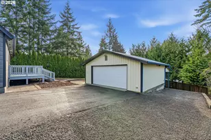508 Nevada Dr, Longview, WA 98632 - Photo 27