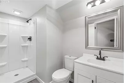 508 Nevada Dr, Longview, WA 98632 - Photo 17