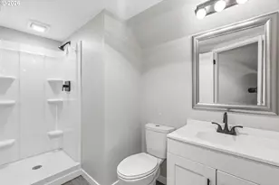 508 Nevada Dr, Longview, WA 98632 - Photo 17