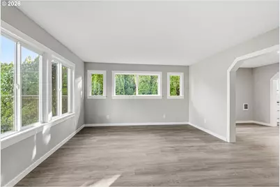 508 Nevada Dr, Longview, WA 98632 - Photo 13