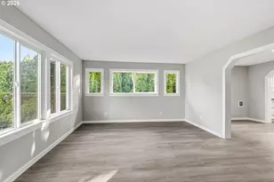 508 Nevada Dr, Longview, WA 98632 - Photo 13