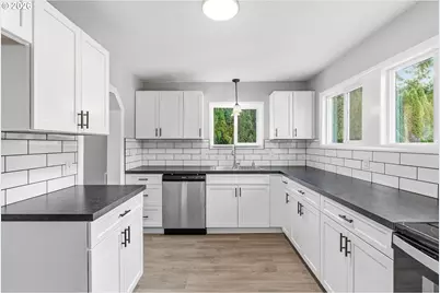 508 Nevada Dr, Longview, WA 98632 - Photo 7