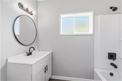 508 Nevada Dr, Longview, WA 98632 - Photo 15