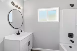 508 Nevada Dr, Longview, WA 98632 - Photo 15