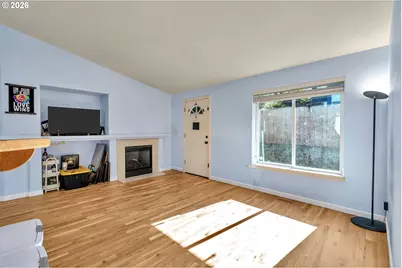 1558 SE Jasmine Way, Gresham, OR 97080 - Photo 15