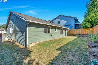 1558 SE Jasmine Way, Gresham, OR 97080 - Photo 27