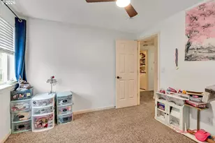 1558 SE Jasmine Way, Gresham, OR 97080 - Photo 19