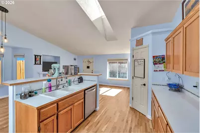 1558 SE Jasmine Way, Gresham, OR 97080 - Photo 13