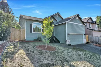 1558 SE Jasmine Way, Gresham, OR 97080 - Photo 3