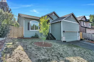 1558 SE Jasmine Way, Gresham, OR 97080 - Photo 3