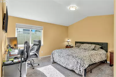 1558 SE Jasmine Way, Gresham, OR 97080 - Photo 21