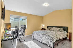 1558 SE Jasmine Way, Gresham, OR 97080 - Photo 21