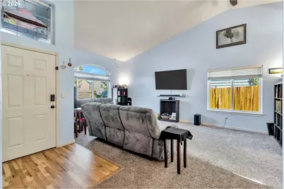 1558 SE Jasmine Way, Gresham, OR 97080 - Photo 5
