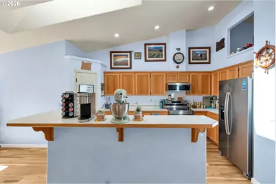 1558 SE Jasmine Way, Gresham, OR 97080 - Photo 11