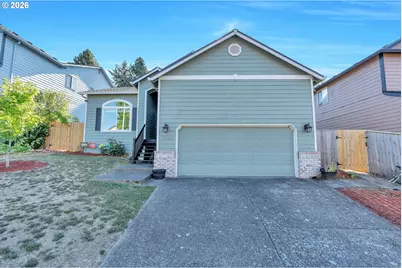 1558 SE Jasmine Way, Gresham, OR 97080 - Photo 1