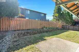 1558 SE Jasmine Way, Gresham, OR 97080 - Photo 25