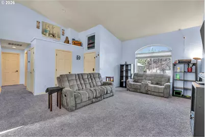 1558 SE Jasmine Way, Gresham, OR 97080 - Photo 7