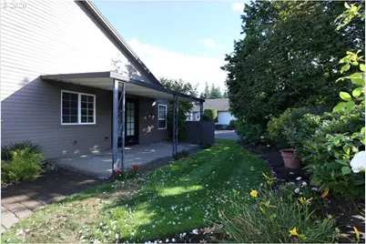 1609 NE 150th Ave, Portland, OR 97230 - Photo 41