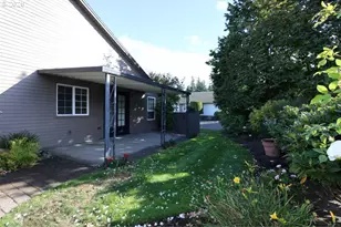 1609 NE 150th Ave, Portland, OR 97230 - Photo 41