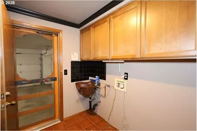 1609 NE 150th Ave, Portland, OR 97230 - Photo 35