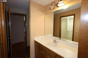 1609 NE 150th Ave, Portland, OR 97230 - Photo 25