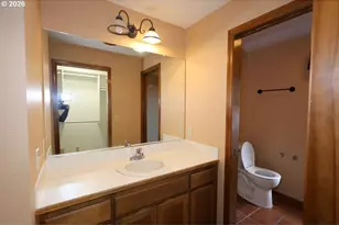 1609 NE 150th Ave, Portland, OR 97230 - Photo 23
