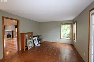 1609 NE 150th Ave, Portland, OR 97230 - Photo 13