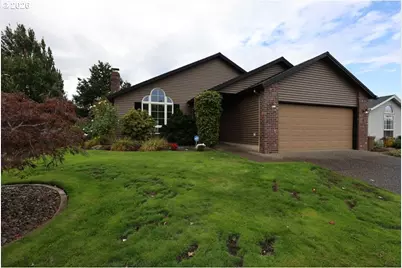 1609 NE 150th Ave, Portland, OR 97230 - Photo 1