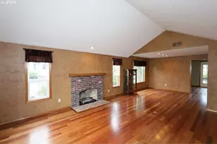 1609 NE 150th Ave, Portland, OR 97230 - Photo 5