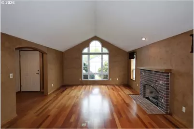1609 NE 150th Ave, Portland, OR 97230 - Photo 7