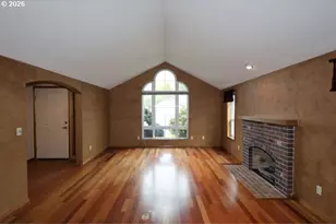 1609 NE 150th Ave, Portland, OR 97230 - Photo 7