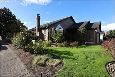 1609 NE 150th Ave, Portland, OR 97230 - Photo 39