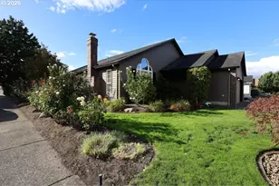 1609 NE 150th Ave, Portland, OR 97230 - Photo 39