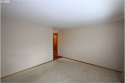 1609 NE 150th Ave, Portland, OR 97230 - Photo 21