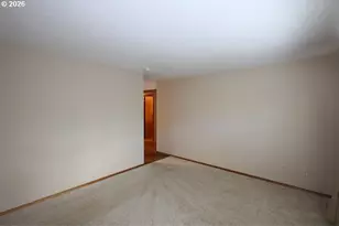 1609 NE 150th Ave, Portland, OR 97230 - Photo 21