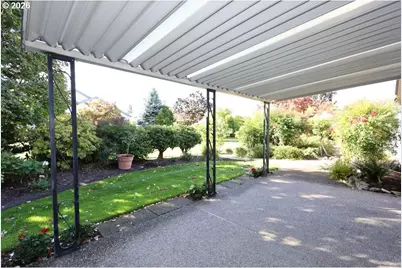 1609 NE 150th Ave, Portland, OR 97230 - Photo 43