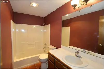 1609 NE 150th Ave, Portland, OR 97230 - Photo 27