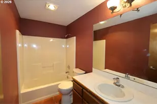1609 NE 150th Ave, Portland, OR 97230 - Photo 27