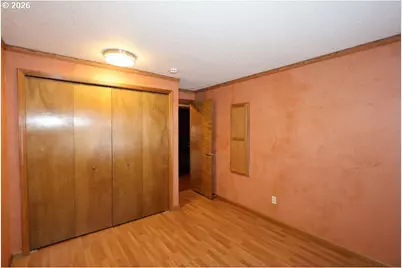 1609 NE 150th Ave, Portland, OR 97230 - Photo 31