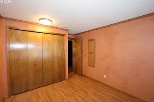 1609 NE 150th Ave, Portland, OR 97230 - Photo 31
