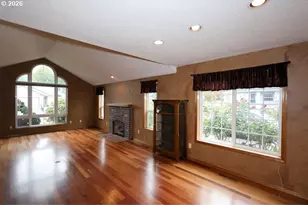 1609 NE 150th Ave, Portland, OR 97230 - Photo 9