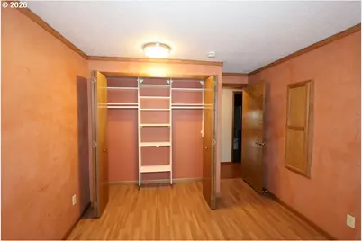 1609 NE 150th Ave, Portland, OR 97230 - Photo 33