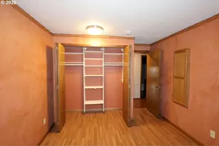 1609 NE 150th Ave, Portland, OR 97230 - Photo 33