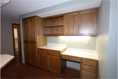 1609 NE 150th Ave, Portland, OR 97230 - Photo 15