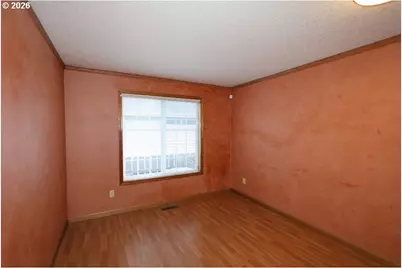 1609 NE 150th Ave, Portland, OR 97230 - Photo 29