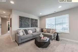 8543 SE Blanton St SE, Hillsboro, OR 97123 - Photo 9