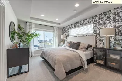 8543 SE Blanton St SE #1471, Hillsboro, OR 97123 - Photo 11