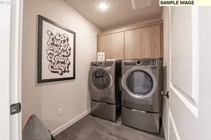 8543 SE Blanton St SE, Hillsboro, OR 97123 - Photo 15